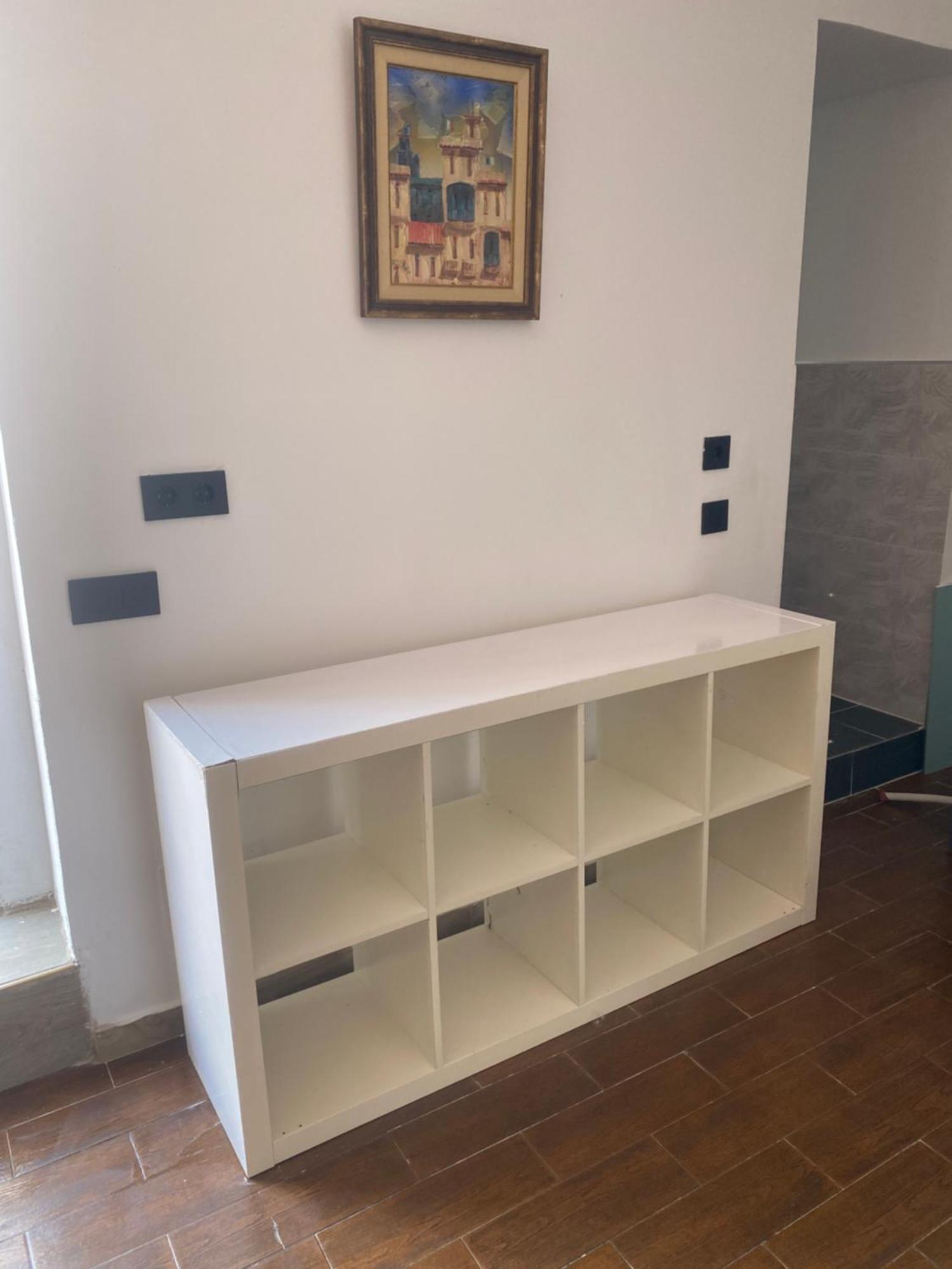 El Rincon Del Rey Apartment Torrejon del Rey Bagian luar foto